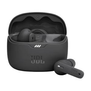 In ear hörlurar noise cancelling best sale